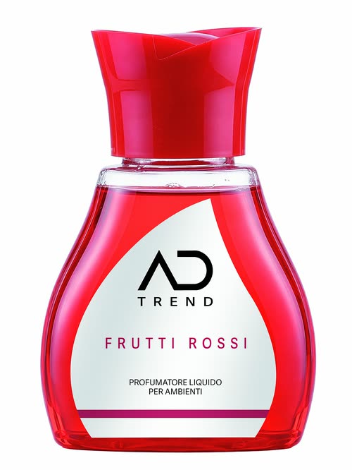 Profumatore liquido per ambienti