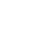 AD Trend